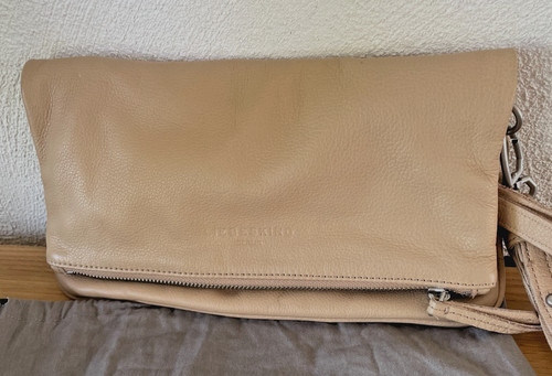 Borsa tracolla donna - a,