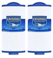 Filtro Spa&pool Cp-04060