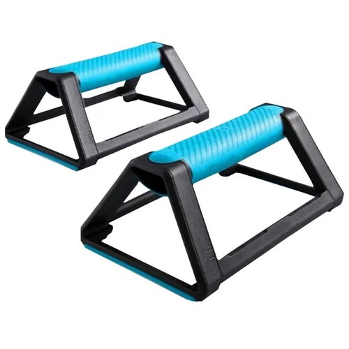 Attrezzature fitness - 2,