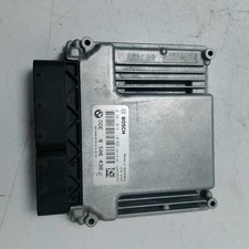 Centralina ECU controllo