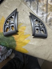 Cover comandi volante - cover,