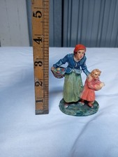 Statuina Presepe C.C