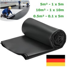 Pellicola tetto EPDM EasyStick