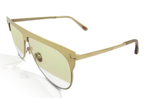 Tom ford winter - tom,
