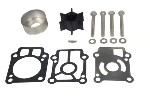 Kit girante per mercury 30 - kit,