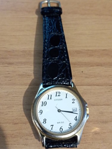 Orologio citizen vintage - orologio,