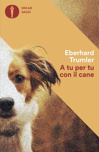 Per con cane - a, il