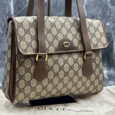 GUCCI 116.02.080 GG Borsa a
