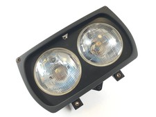 BMW R 1100 GS [1990] - Faro