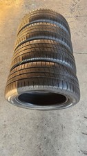 N°4 GOMME 205/55 R16 91V