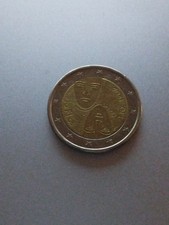 2 Euro Finlandia 2006 Riforma Parlamentare