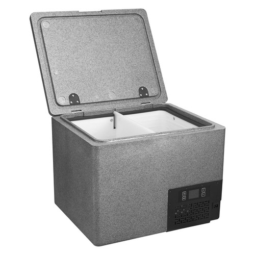 Frigorifero portatile per auto - per,