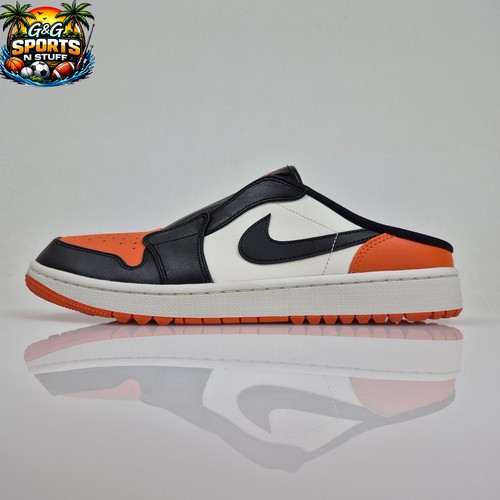 Nike air jordan - nike, 1