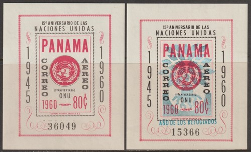 Edsroom o20284 panama c243 - edsroom-o20284, c243-244