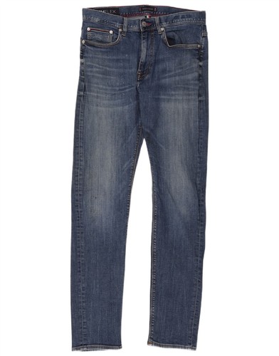Jeans tommy hilfiger uomo - tommy,
