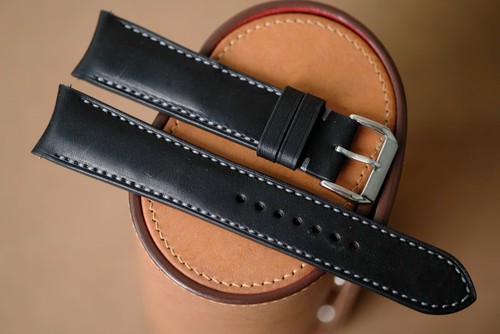 Cinturino orologio pelle - orologio,