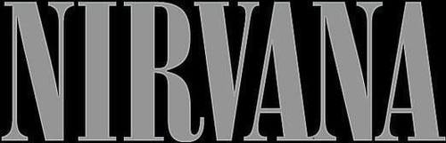9365767 audio nirvana - 9365767,