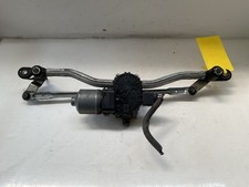 TANDEM TERGICRISTALLO PER ALFA ROMEO Giulietta Serie (940_) 50509396 (13>)