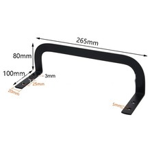 Per Materasso Letto Regolabile