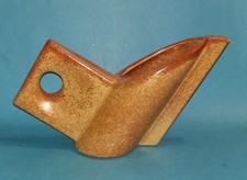 RARO - Bertoncello Schiavon -