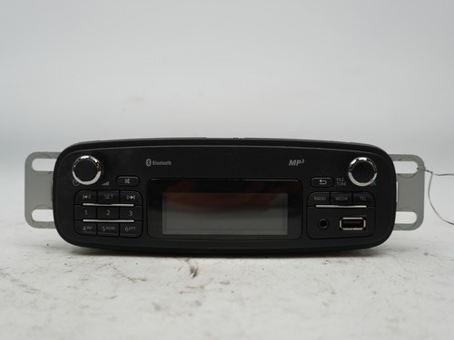 Autoradio usato renault - autoradio, clio