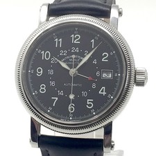 Mühle Glashütte (come nuovo