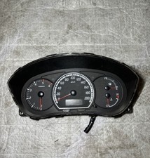 STRUMENTAZIONE CONTACHILOMETRI PER SUZUKI SWIFT 1.3 DDiS (2009-2012) A2C53219897