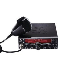 Radio CB mobile Cobra 29 LX AM