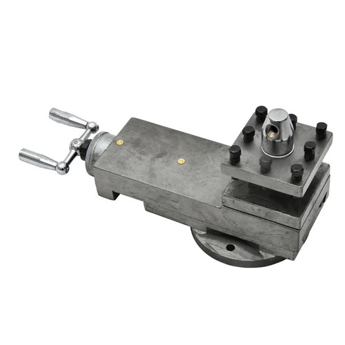 Wm210v tornio supporto - tornio,