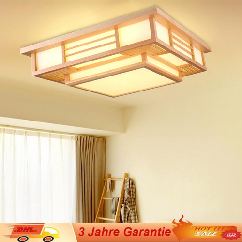 Plafoniera giapponese 24w - giapponese,