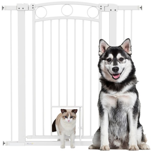 Cancellino per cani - per,