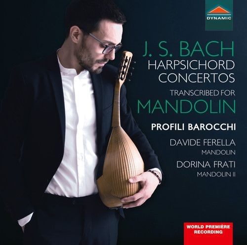 9187165 audio johann - 9187165, cd