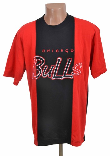 Maglia squadra nba - maglia,