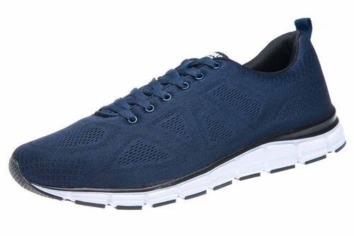 Boras sneakers taglie - boras,