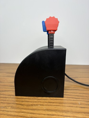 Saitek pro flight - pro, quadrante
