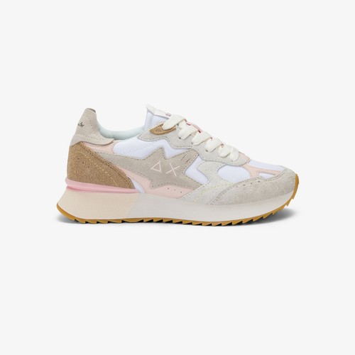 Sun scarpa donna - scarpa,