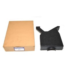 COPERTURA SUPERIORE PLASTICA