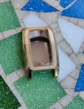 Vintage Watch Seiko 2202-3040