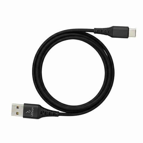 Cavo usb c ricarica - c,