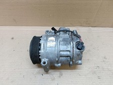 Compressore Aria Condizionata