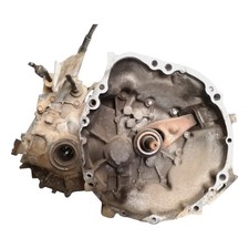 SCATOLA CAMBIO MARCE MANUALE TOYOTA PASEO 1996-1998 1.5 BENZINA 90CV 5E-FE CA599