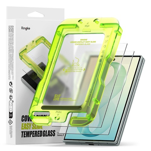 Ringke 2pk samsung - ringke,