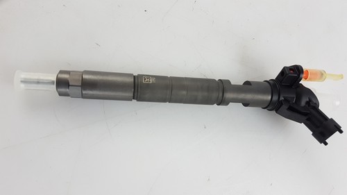 Iniettore originale fiat - iniettore,