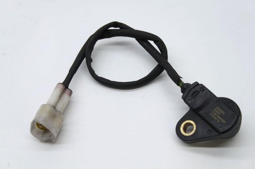Benelli trk 702 2023 2025 - trk,
