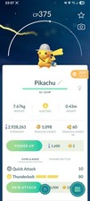 Costume pokemon esploratore - costume,