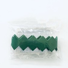 Bracciale Rohan Kishibe al