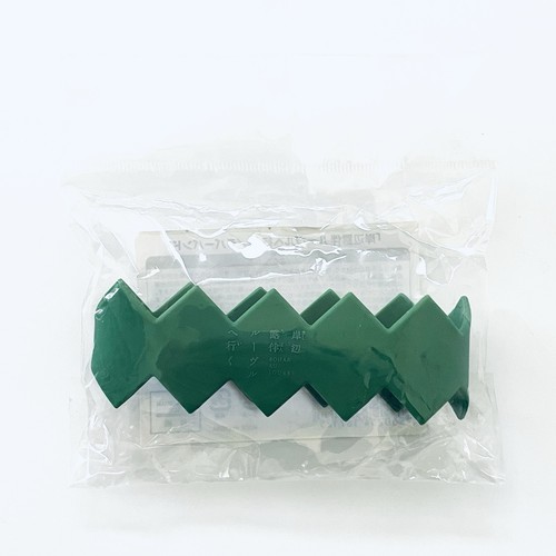 Bracciale rohan kishibe - rohan,