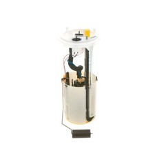 Imp. Alimentazione Carburante
