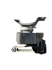 Supporto motore land rover