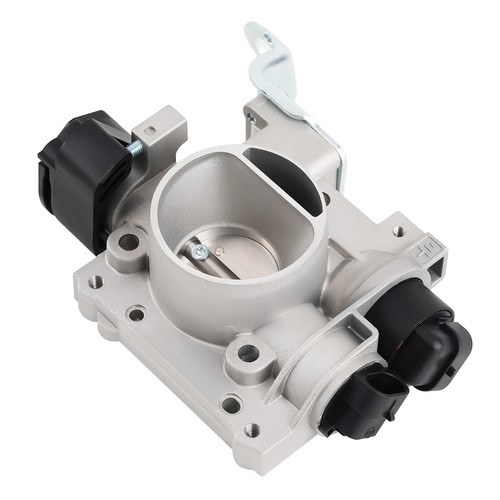 Corps papillon for - fiat, panda